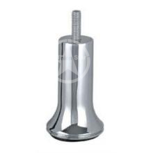 锌合金沙发脚（...