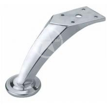 锌合金沙发脚（ZN026）