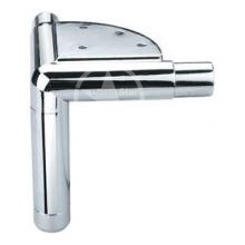 锌合金沙发脚（ZN035）