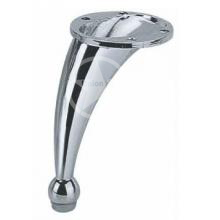 锌合金沙发脚（ZN028）