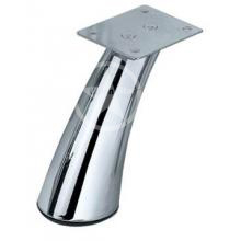 锌合金沙发脚（...