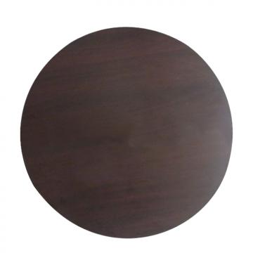 圆形木桌面（600/800/900）