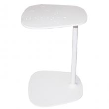 水泥+铁茶几（CT430-540）