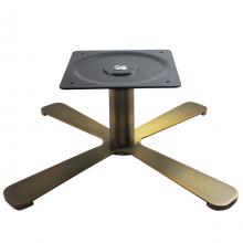 沙发转椅脚（A...