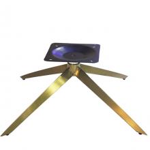 沙发转椅脚（H...