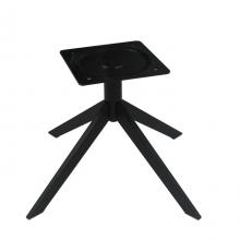 沙发转椅脚（H...