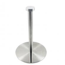 不锈钢台脚（B...