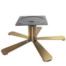 沙发转椅脚（A...