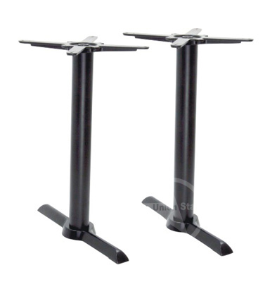 铸铁台脚,餐桌脚,桌子配件