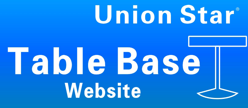 ustablebase.com