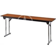折叠会议桌脚（MFT05）